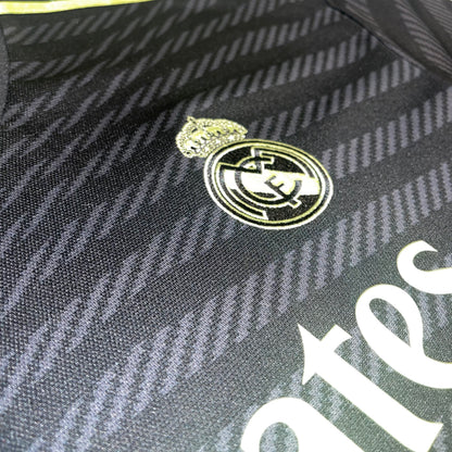 Real Madrid 22/23 Alternativa #20 Vinicius XL