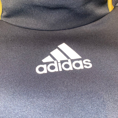 Real Madrid 06/07 Sudadera M