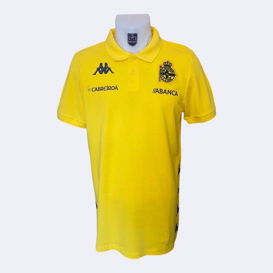 Deportivo de la Coruña 23/24 Polo M