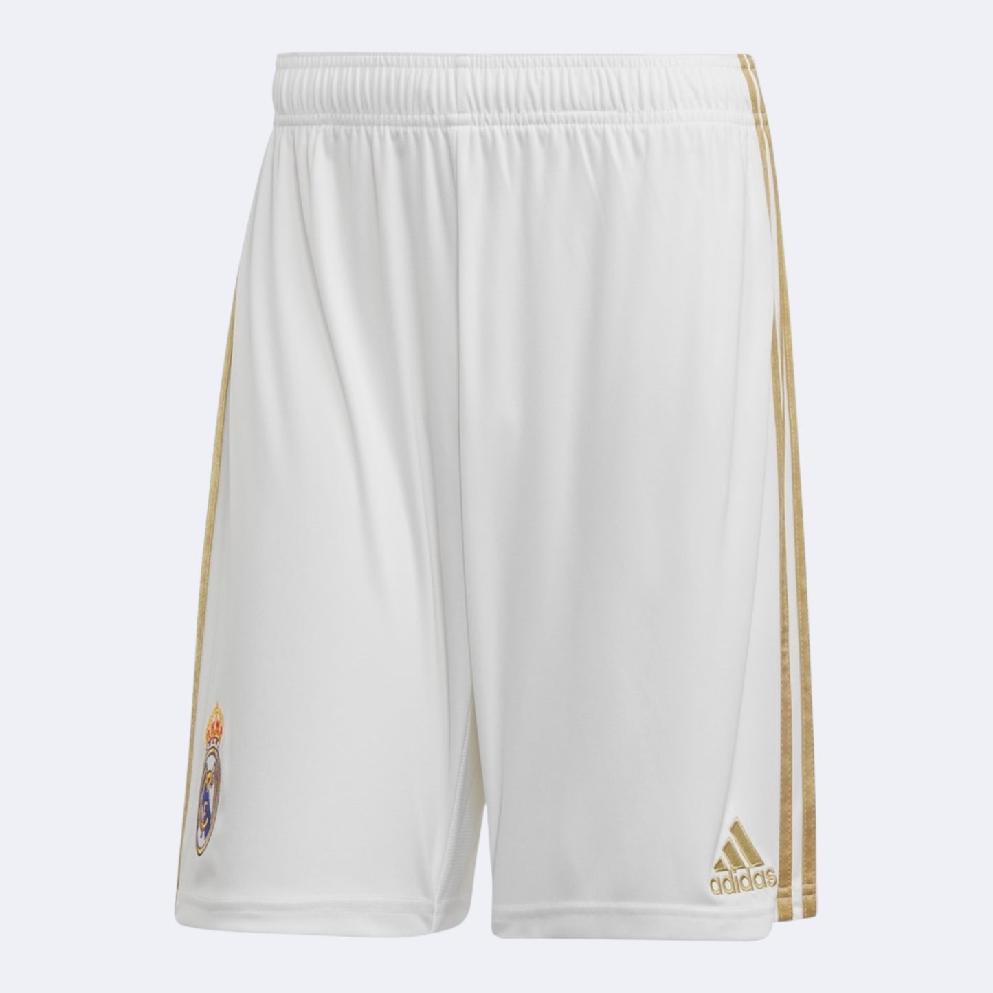 Real Madrid 19/20 Short L