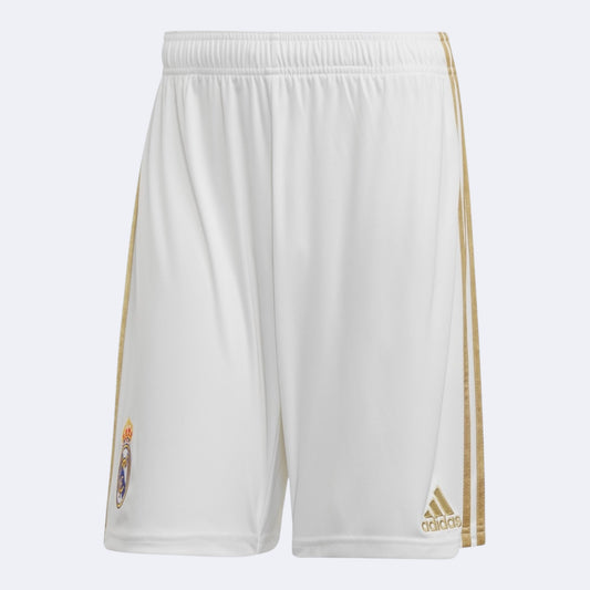 Real Madrid 19/20 Short L