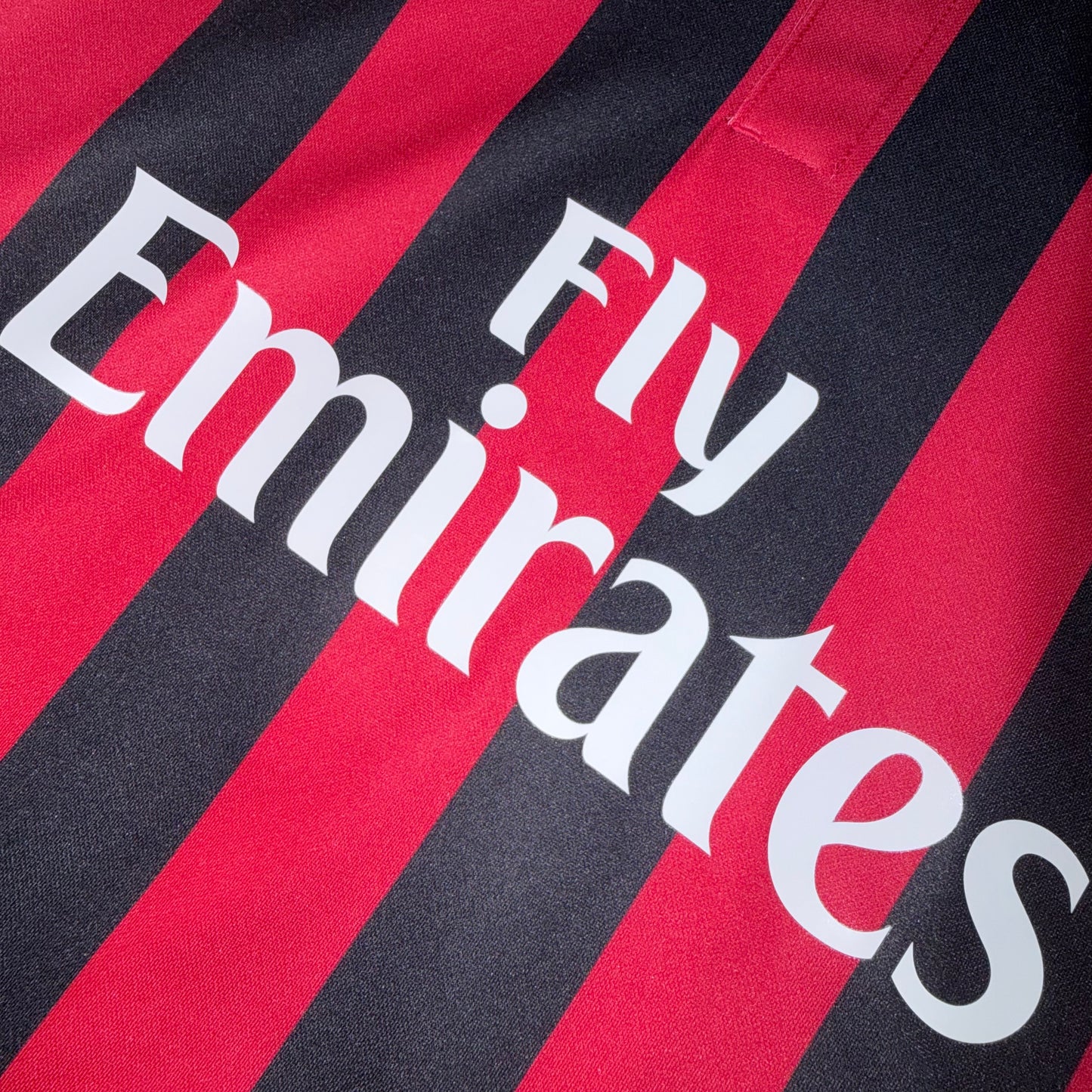 AC Milan 18/19 Local #39 Paqueta M