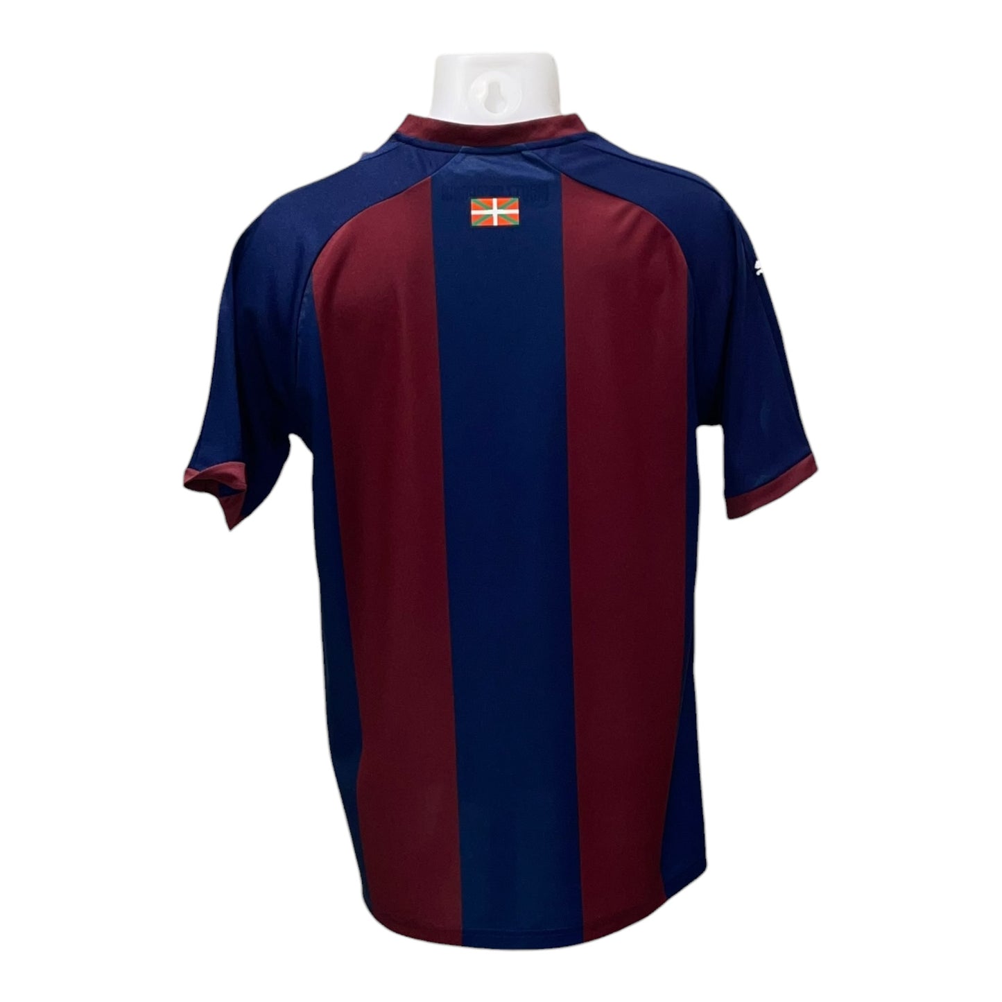 Eibar 18/19 Local L