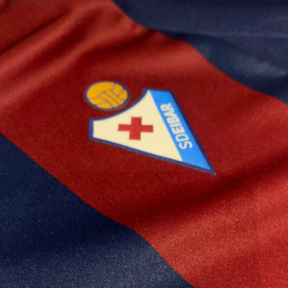 Eibar 18/19 Local L