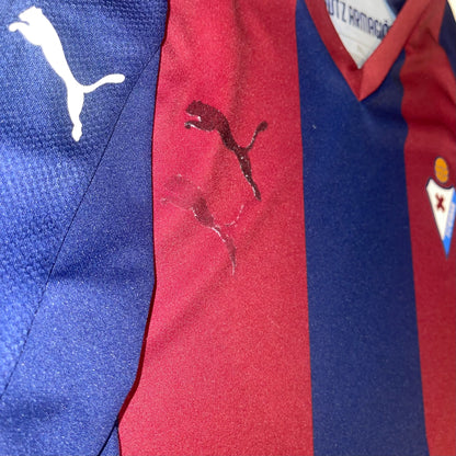 Eibar 18/19 Local L