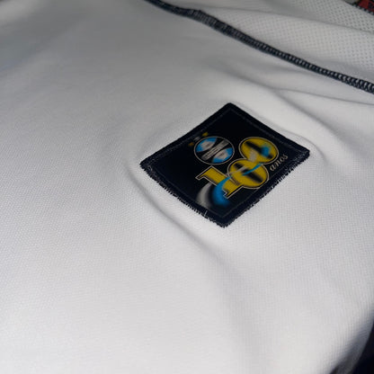 Gremio 2003 Visitante M