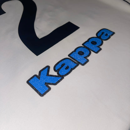 Gremio 2003 Visitante M