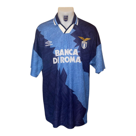 Lazio 94/96 Alternativa XL
