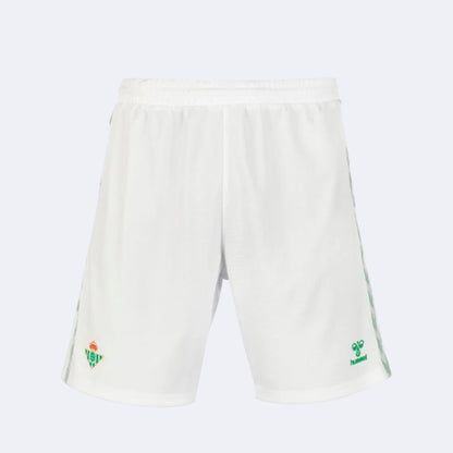 Betis 23/24 Short XS