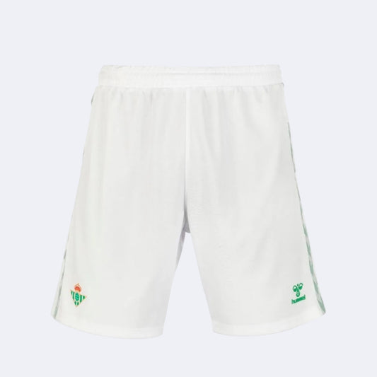 Betis 23/24 Short XS