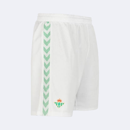 Betis 23/24 Short XS