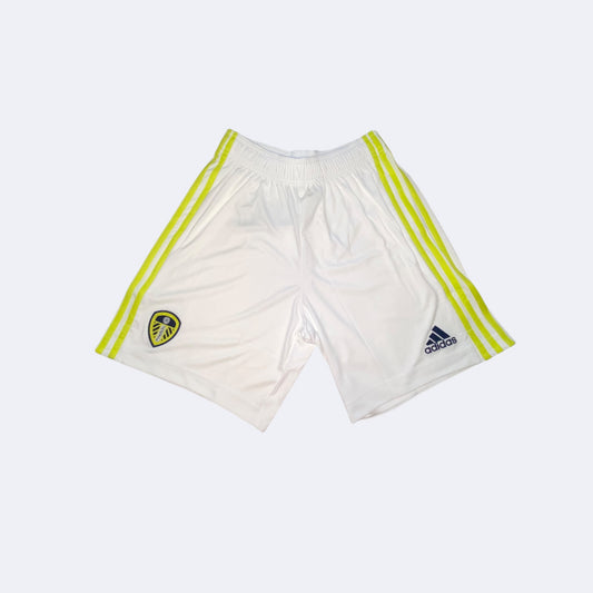 Leeds United 21/22 Short S