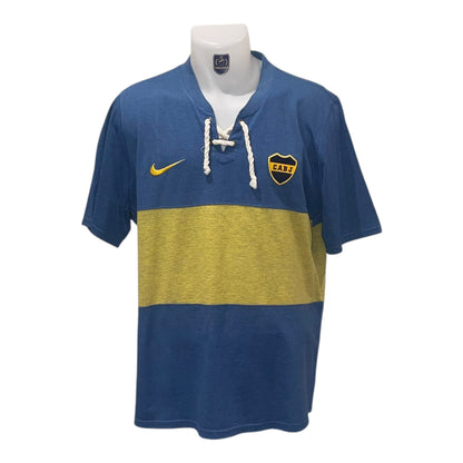 Boca Juniors 13/14 Centenario XL