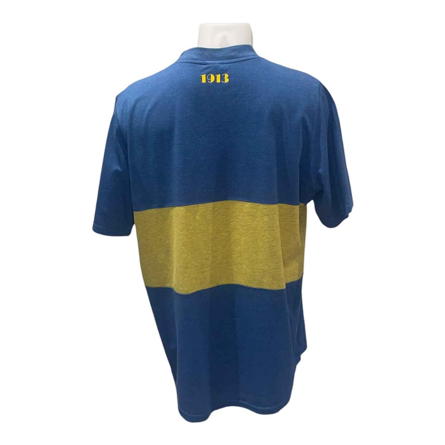 Boca Juniors 13/14 Centenario XL