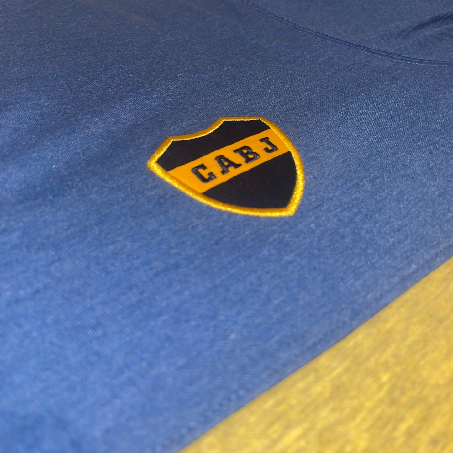 Boca Juniors 13/14 Centenario XL