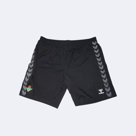 Betis 23/24 Short portero 2Xl