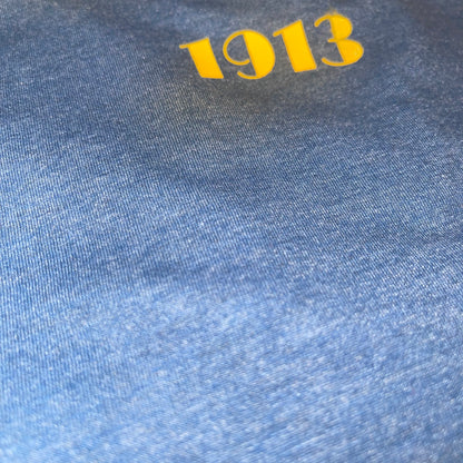 Boca Juniors 13/14 Centenario XL