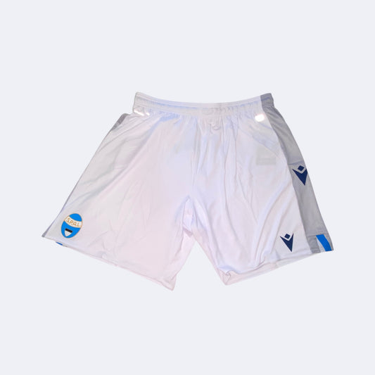 Spal 21/22 Short 2XL