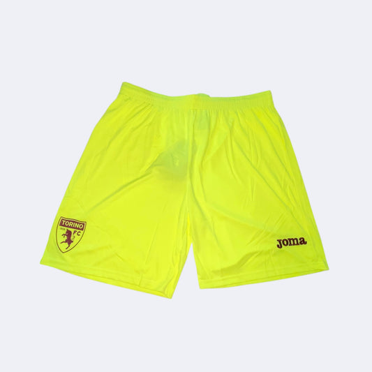 Torino 22/23 Short portero 2XL