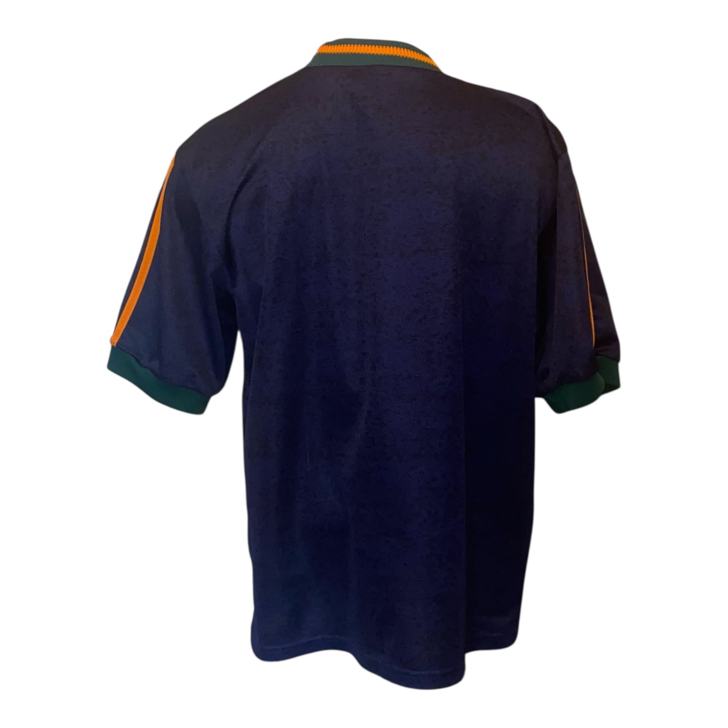 Newcastle 97/98 Visitante XL