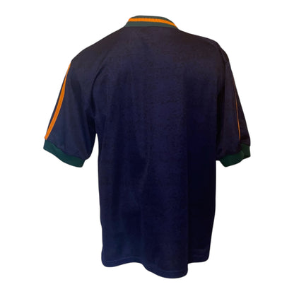 Newcastle 97/98 Visitante XL