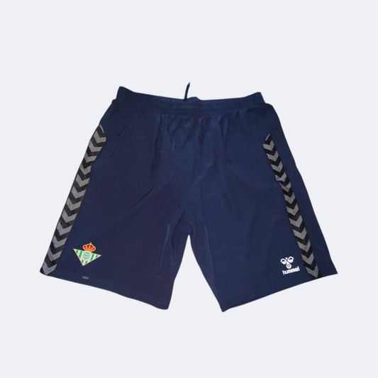 Betis 23/24 Short portero 2XL