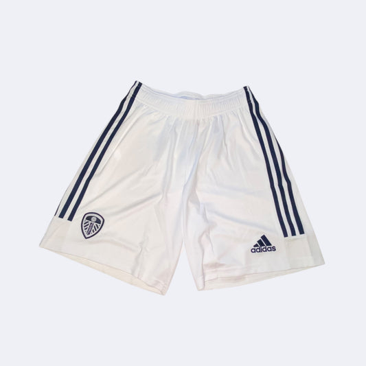 Leeds 22/23 Short S