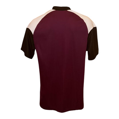 PSG 20/21 Alternativa M