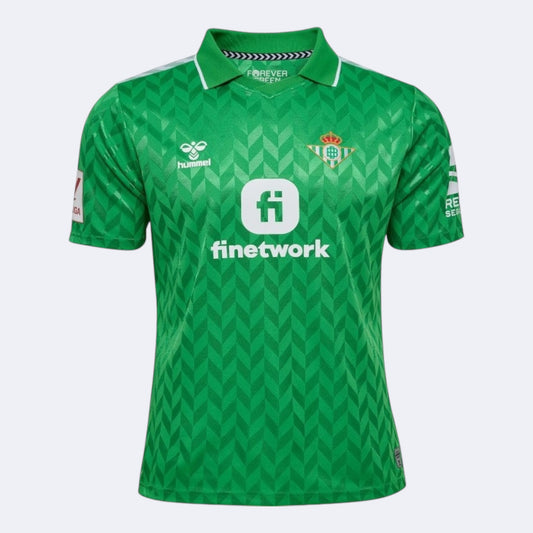 Betis 23/24 Visitante M