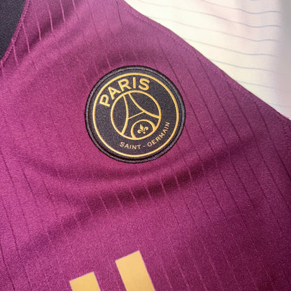 PSG 20/21 Alternativa M