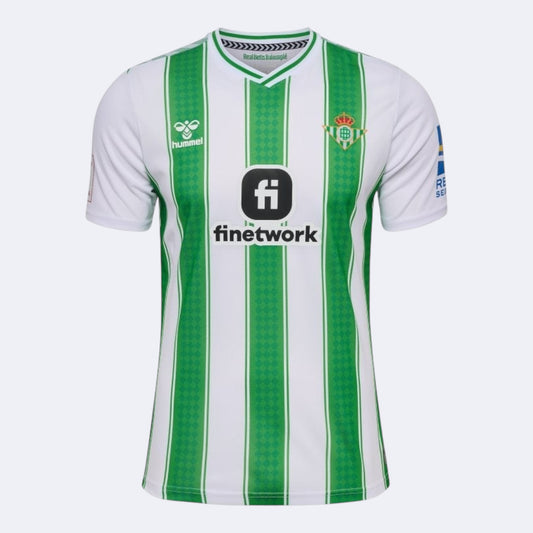 Betis 23/24 Local M