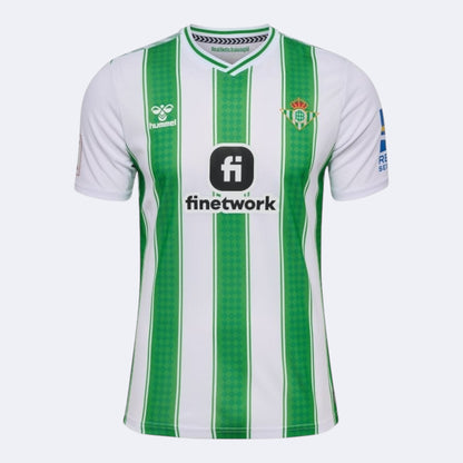 Betis 23/24 Local XL