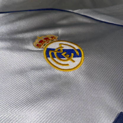 Real Madrid 98/00 Local L