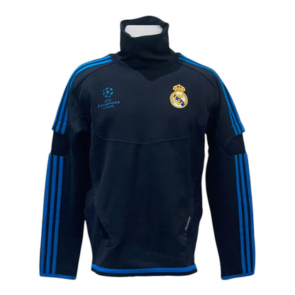Real Madrid 11/12 Chaqueta S