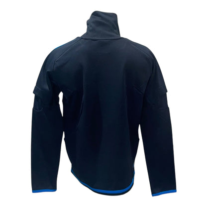 Real Madrid 11/12 Chaqueta S