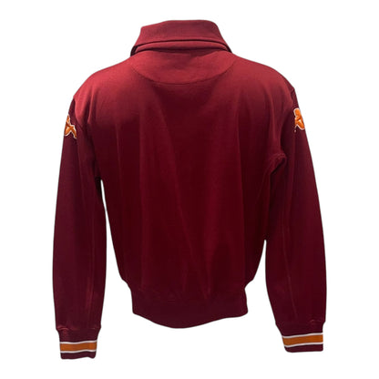 AS Roma 07/08 Chaqueta M