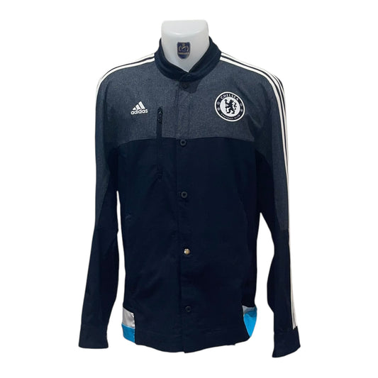 Chelsea 14/15 Chaqueta M