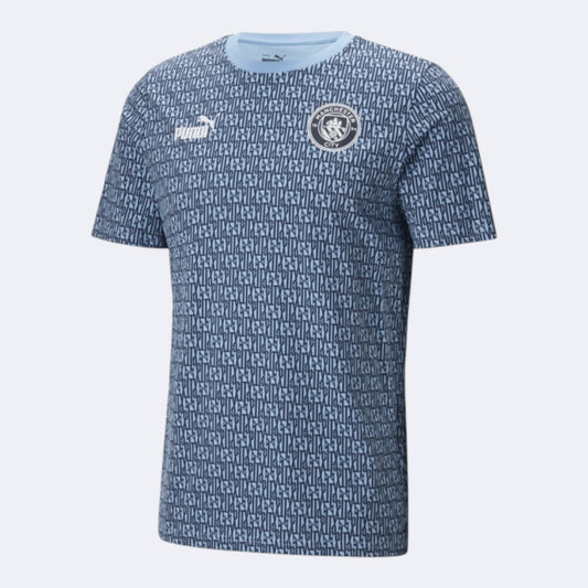 Manchester City 24/25 Paseo L