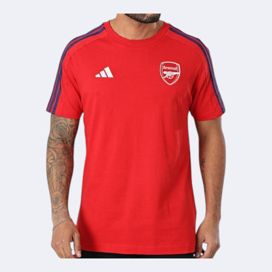 Arsenal 24/25 Paseo M