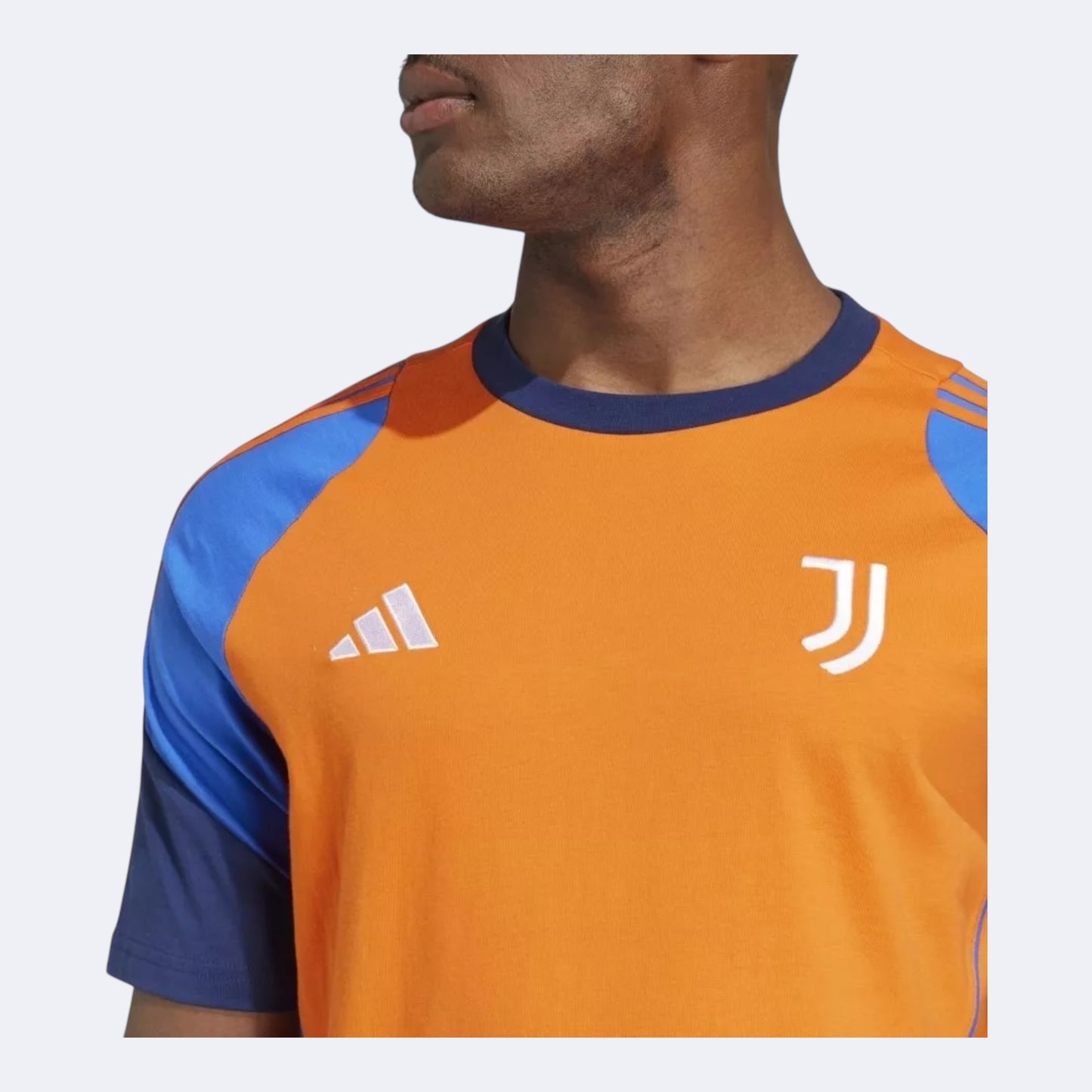 Juventus 24/25 Paseo L
