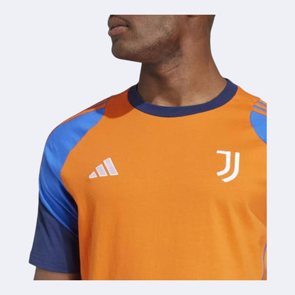 Juventus 24/25 Paseo L