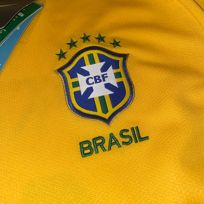 Brasil 2010 Local #10 Kaka L