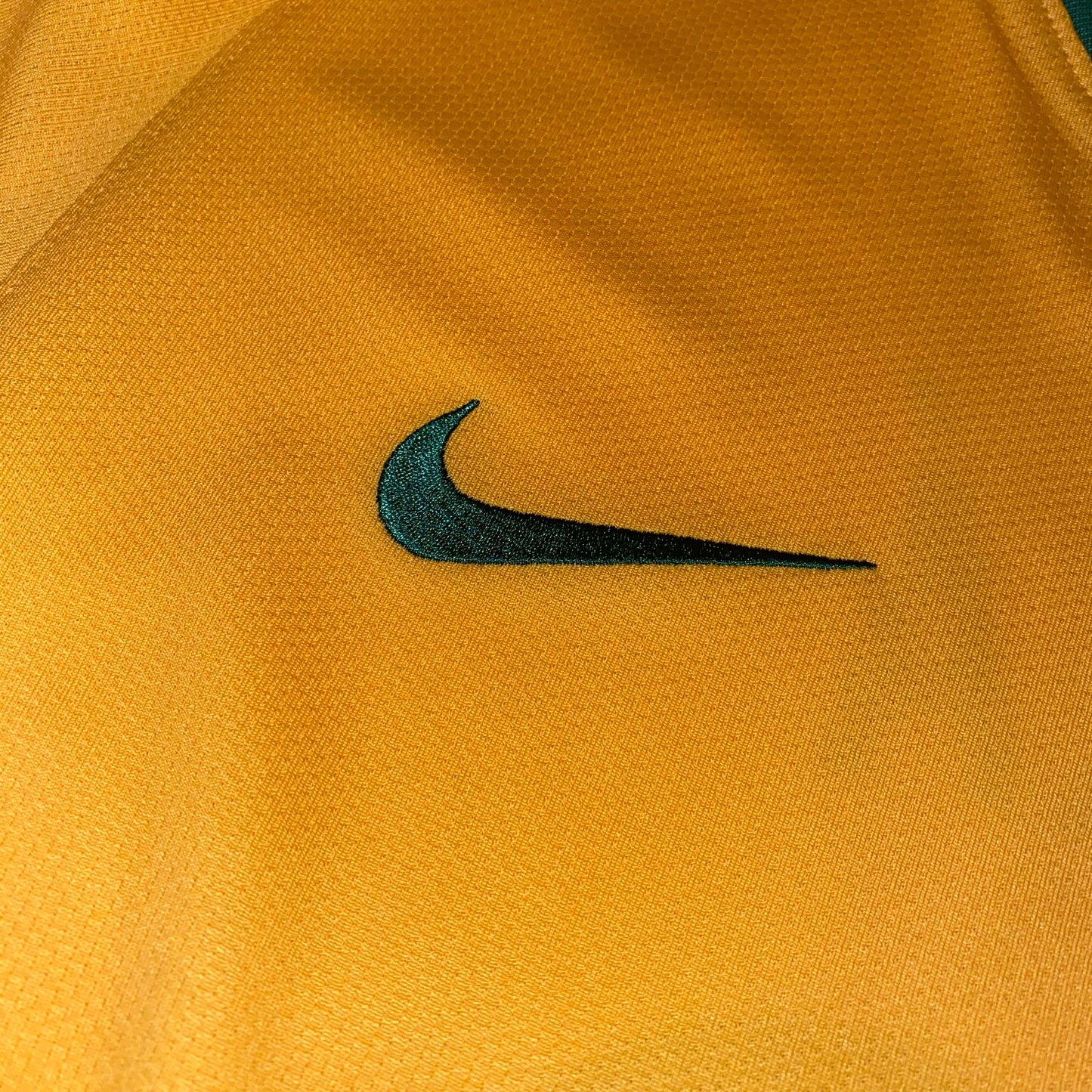 Brasil 2010 Local #10 Kaka L