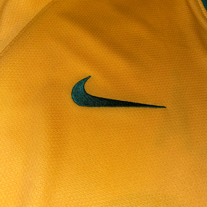 Brasil 2010 Local #10 Kaka L