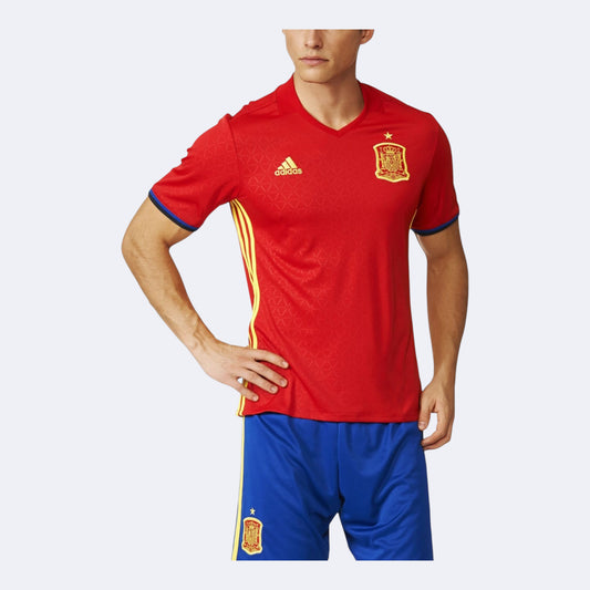 España 2016 Local L