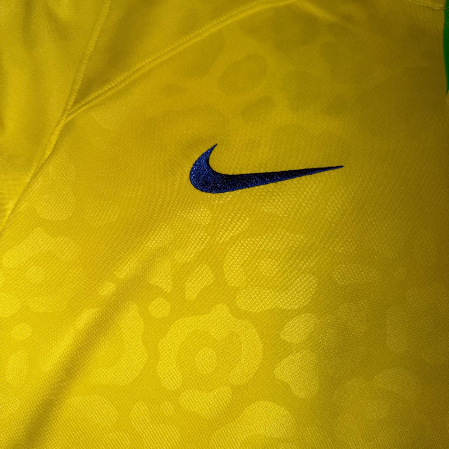 Brasil 2022 Local #10 Neymar S