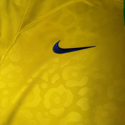 Brasil 2022 Local #10 Neymar S