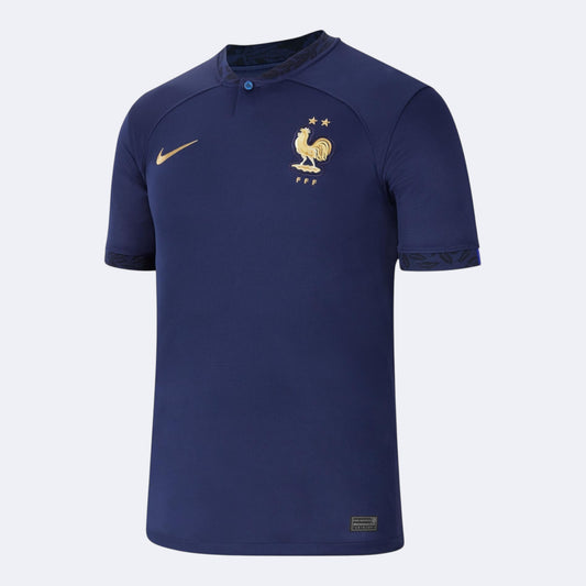 Francia 2022 Local XL