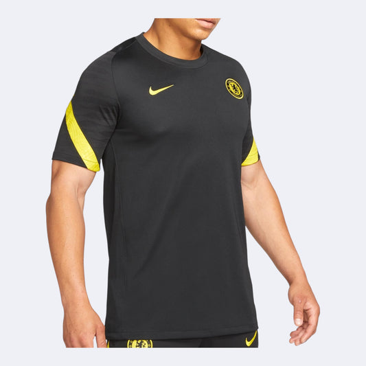 Chelsea 20/21 Entreno XS