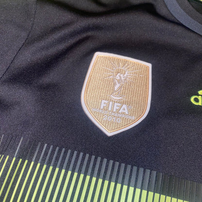 España 2014 Visitante #15 Ramos M